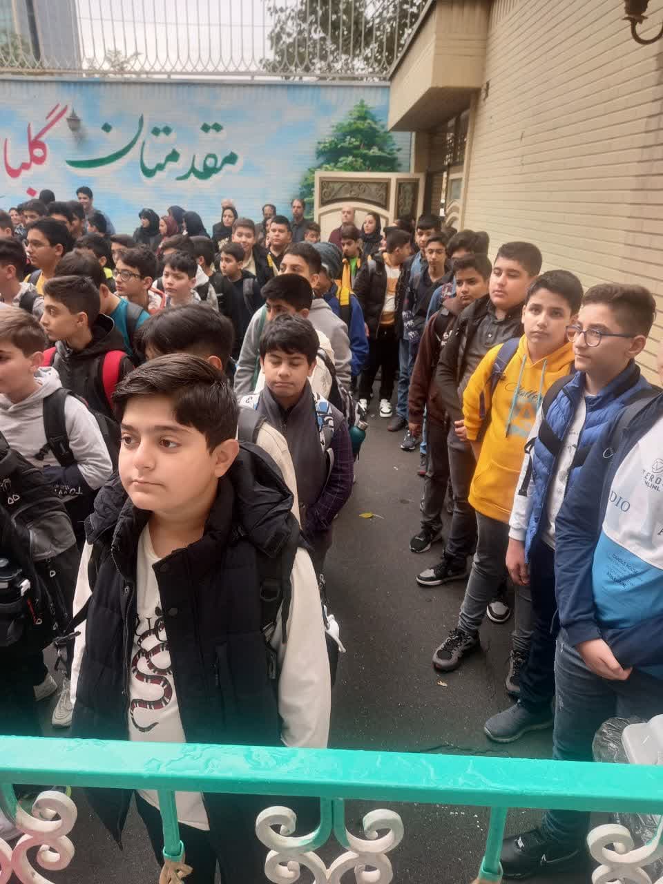 تصویر مقاله