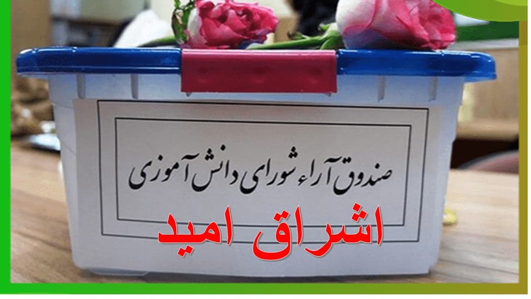 تصویر مقاله