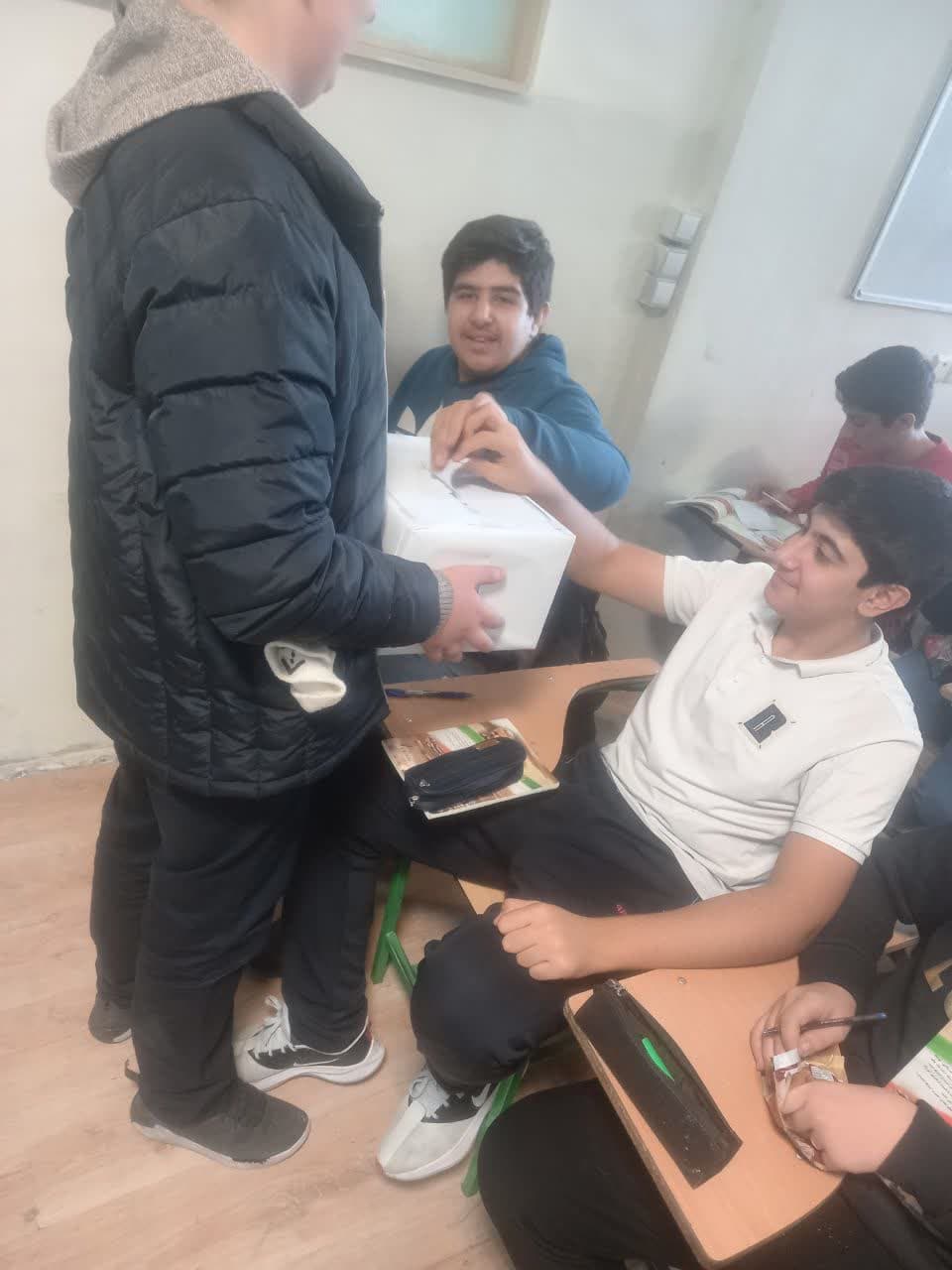 تصویر خبر