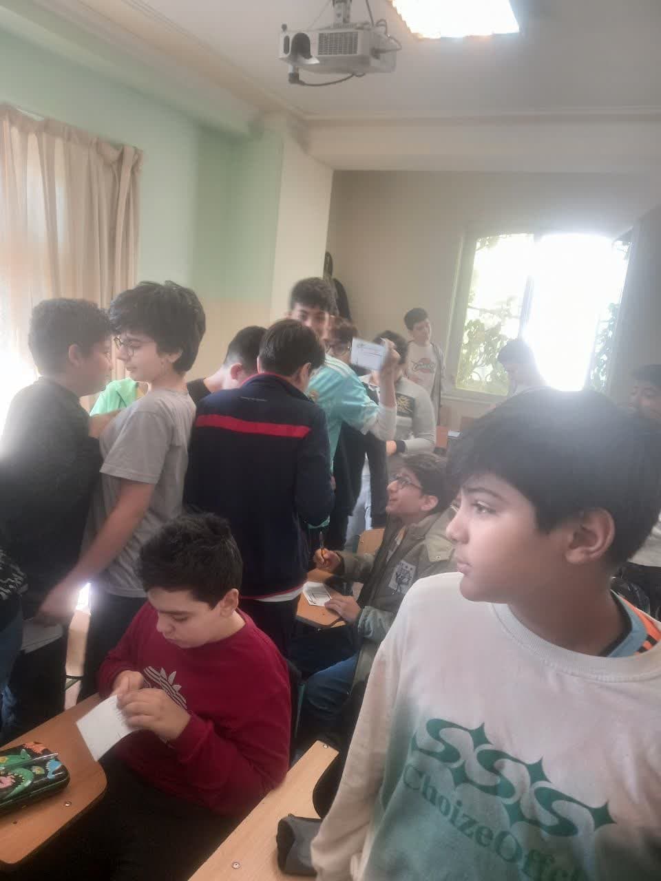 تصویر خبر