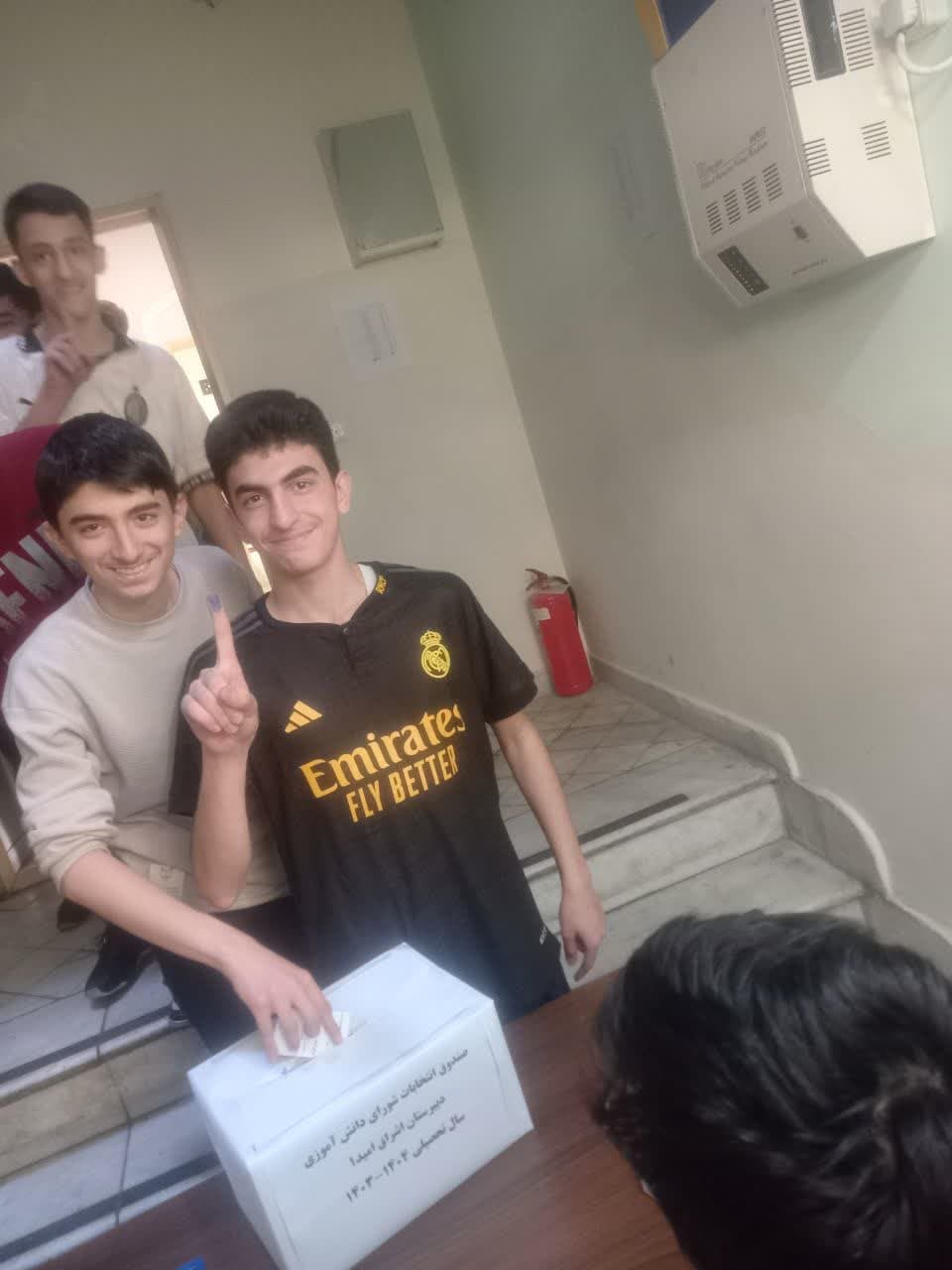 تصویر خبر