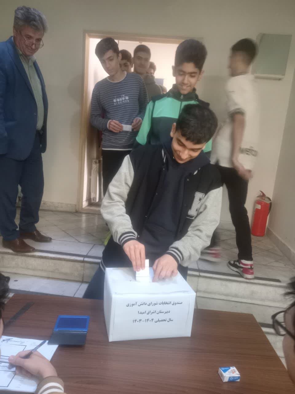تصویر خبر