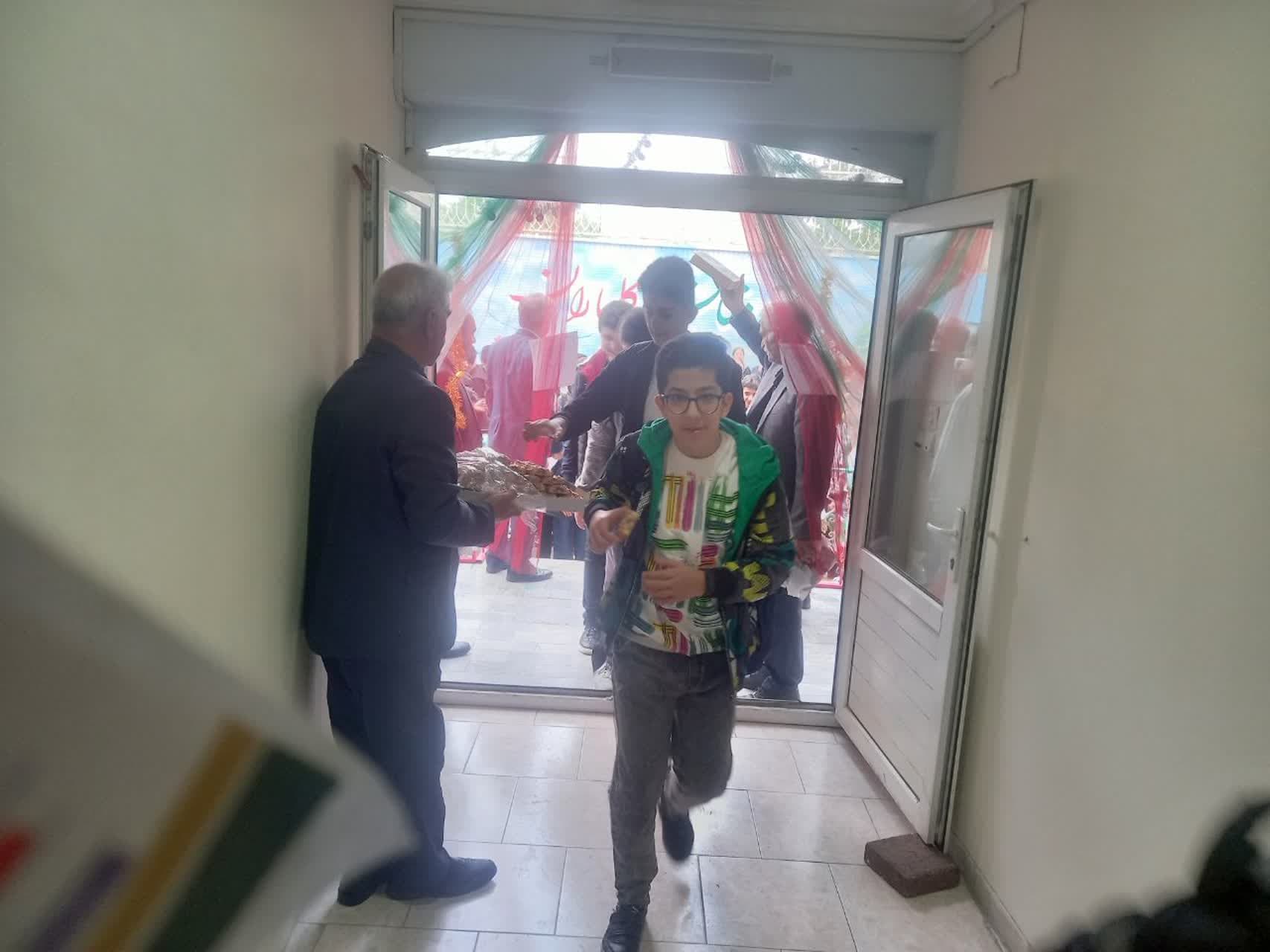تصویر خبر
