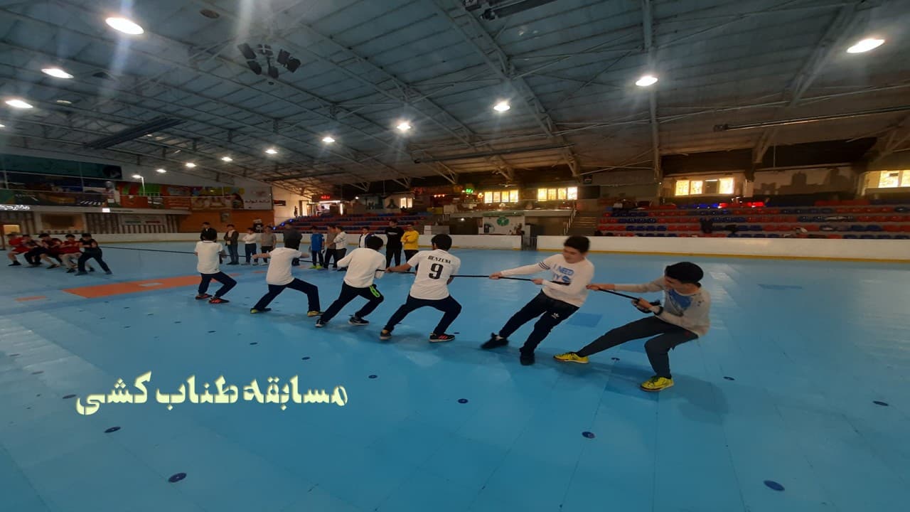 تصویر خبر